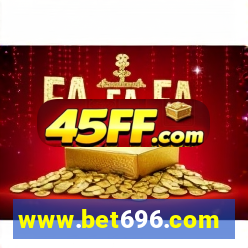 www.bet696.com
