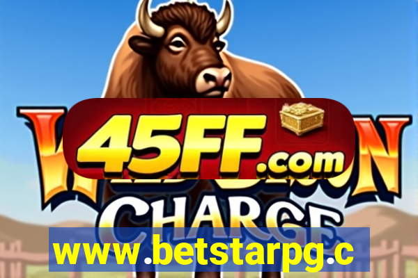 www.betstarpg.com