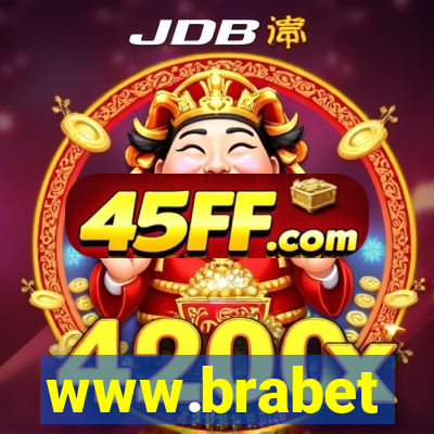 www.brabet