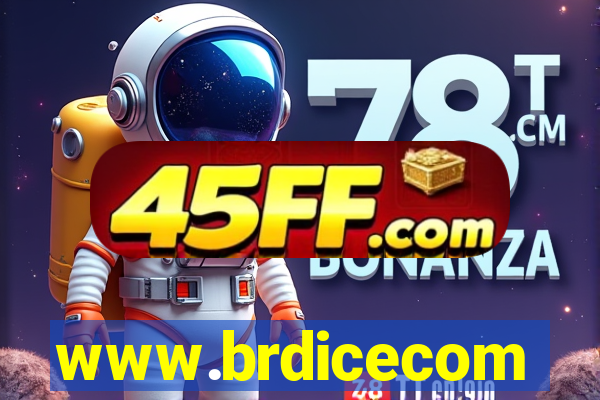 www.brdicecom