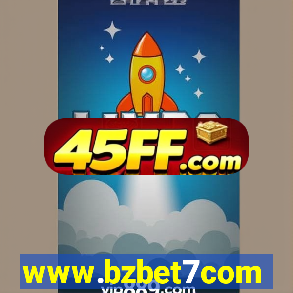 www.bzbet7com