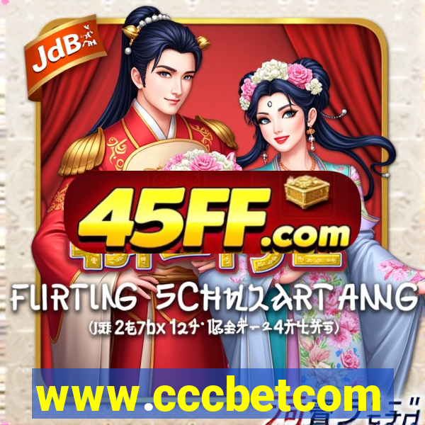 www.cccbetcom