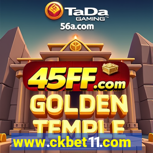 www.ckbet11.com