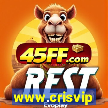 www.crisvip