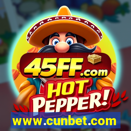 www.cunbet.com