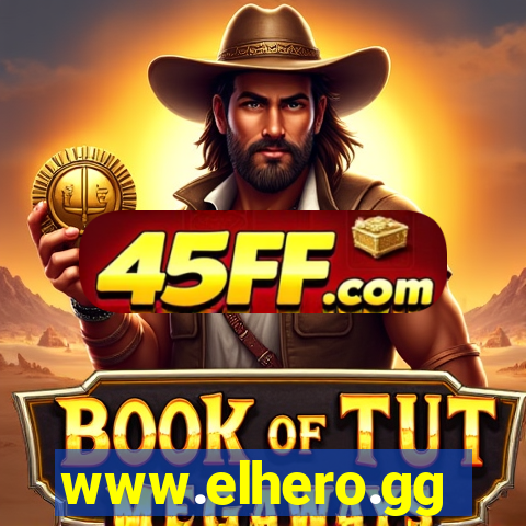 www.elhero.gg
