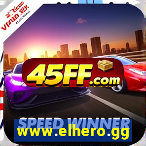 www.elhero.gg