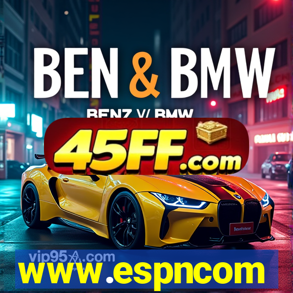 www.espncom