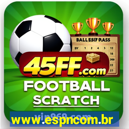 www.espncom.br