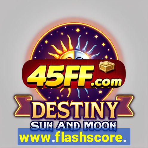 www.flashscore.com.br