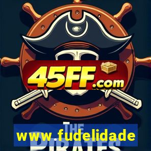 www.fudelidade