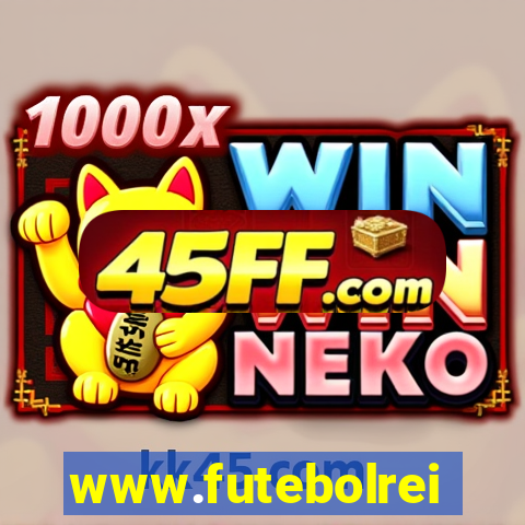 www.futebolrei