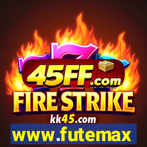 www.futemax