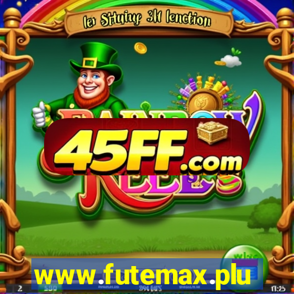 www.futemax.plus