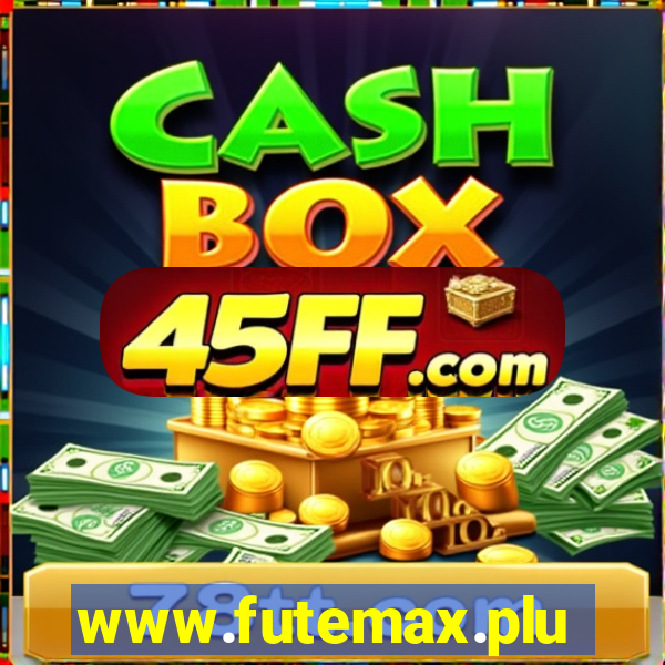 www.futemax.plus