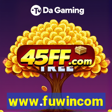 www.fuwincom