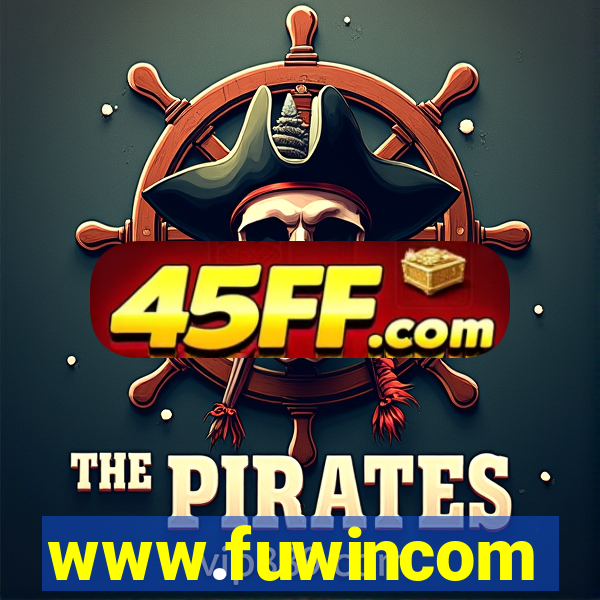 www.fuwincom