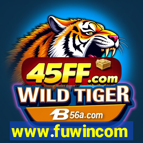 www.fuwincom