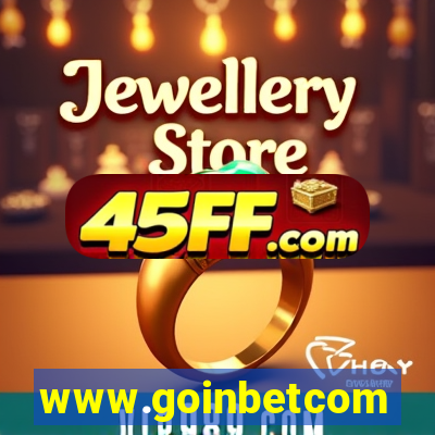 www.goinbetcom