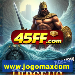 www.jogomaxcom