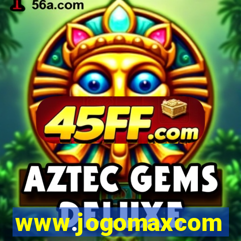 www.jogomaxcom