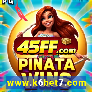 www.k6bet7.com