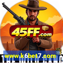 www.k6bet7.com