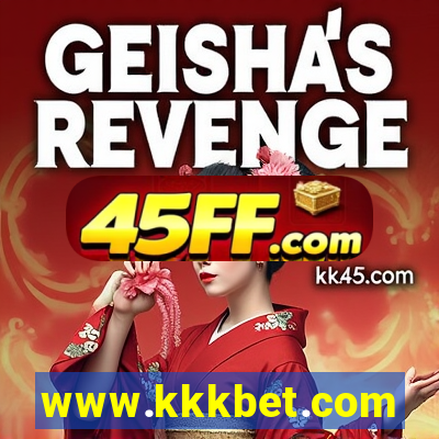 www.kkkbet.com