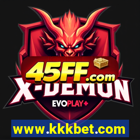 www.kkkbet.com