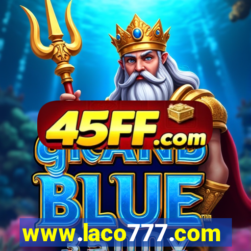 www.laco777.com