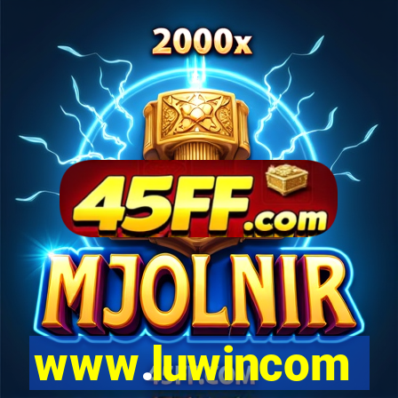 www.luwincom