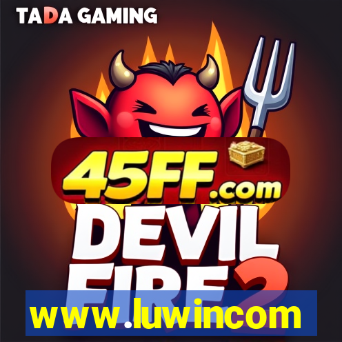www.luwincom
