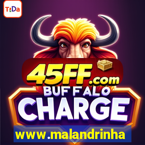 www.malandrinhas.net