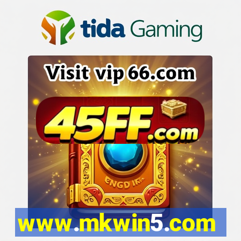 www.mkwin5.com