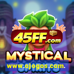 www.ojogos.com.br