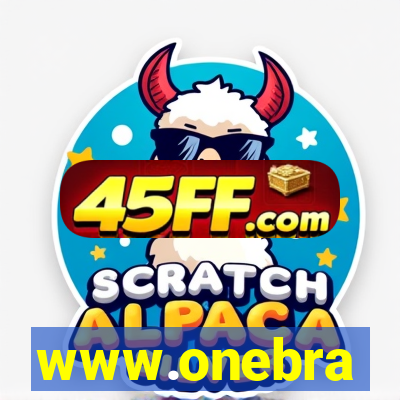 www.onebra