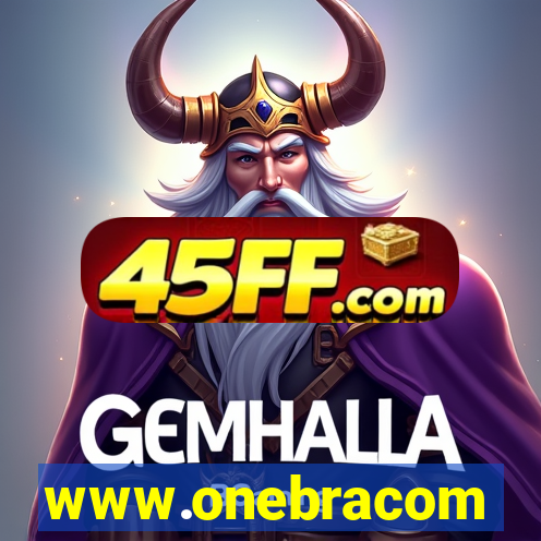 www.onebracom