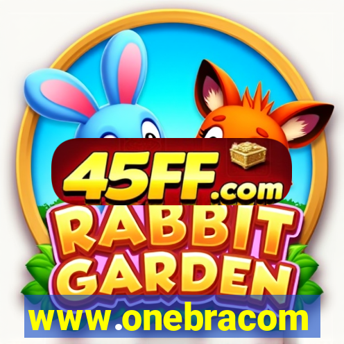 www.onebracom