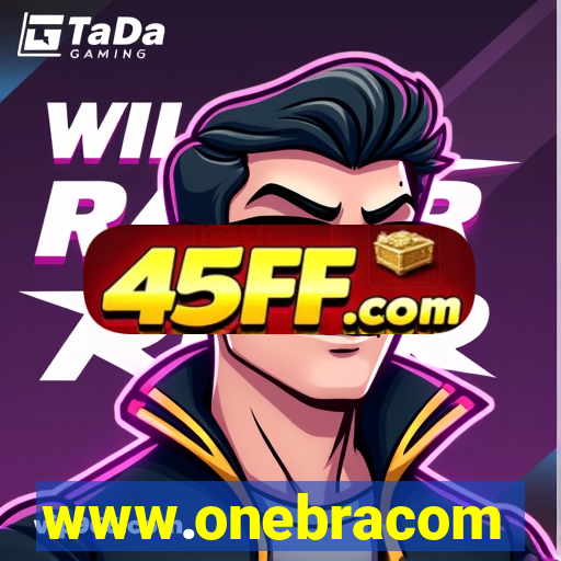 www.onebracom