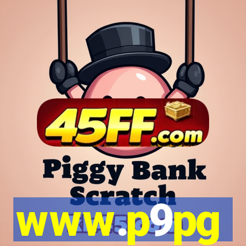 www.p9pg