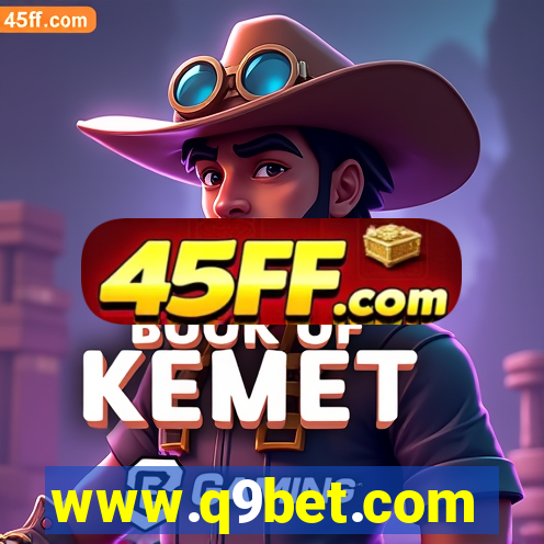 www.q9bet.com