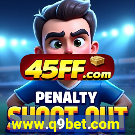 www.q9bet.com