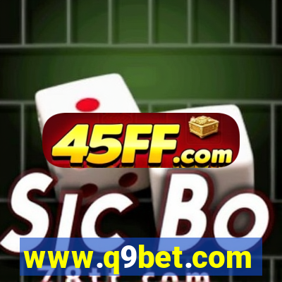 www.q9bet.com