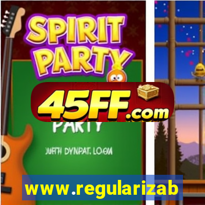 www.regularizaboti.com.br