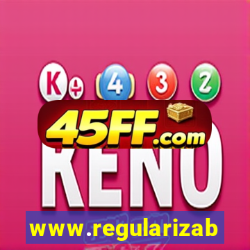 www.regularizaboti.com.br