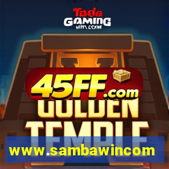 www.sambawincom