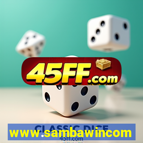 www.sambawincom