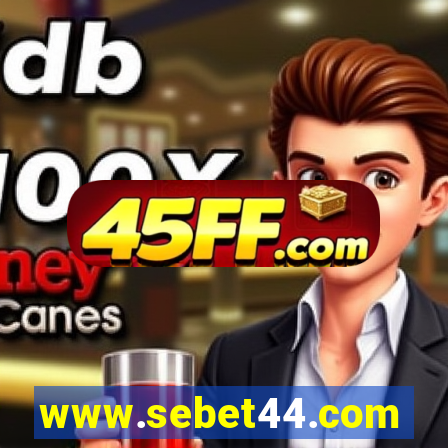 www.sebet44.com