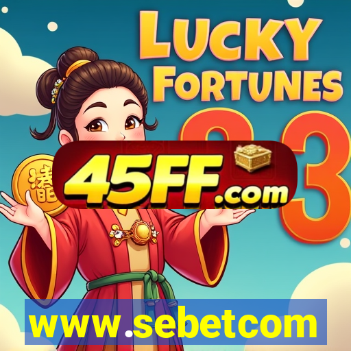 www.sebetcom