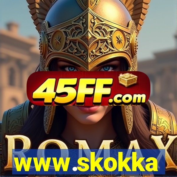 www.skokka